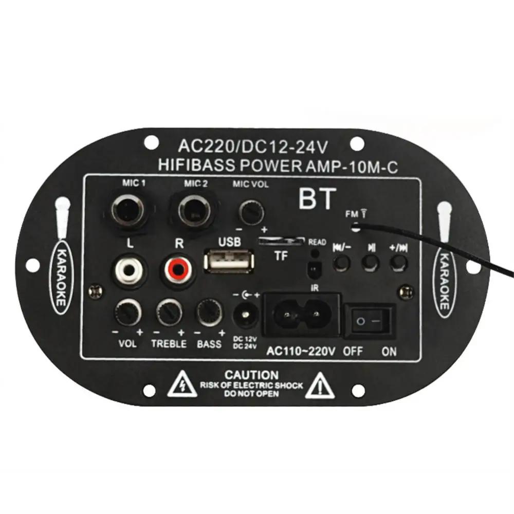 ڵ Ŀ  ,  TF ī,  FM MP3, 3 뵵 2 ũ, ڵ  ,   